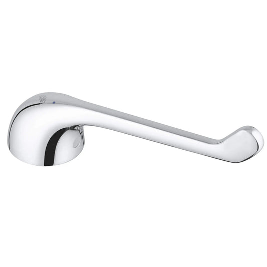 Grohe Universal Lever (6-11/16") - 46687
