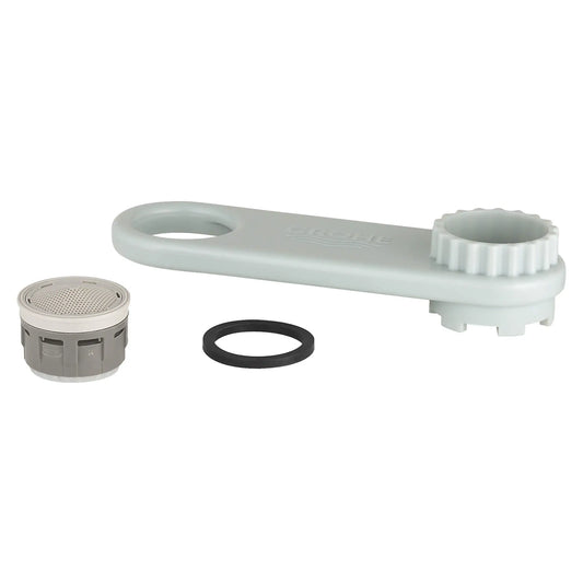 Grohe Universal Flow Control - 46711