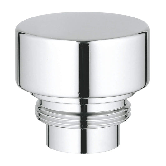 Grohe Universal Diverter Knob - 46721