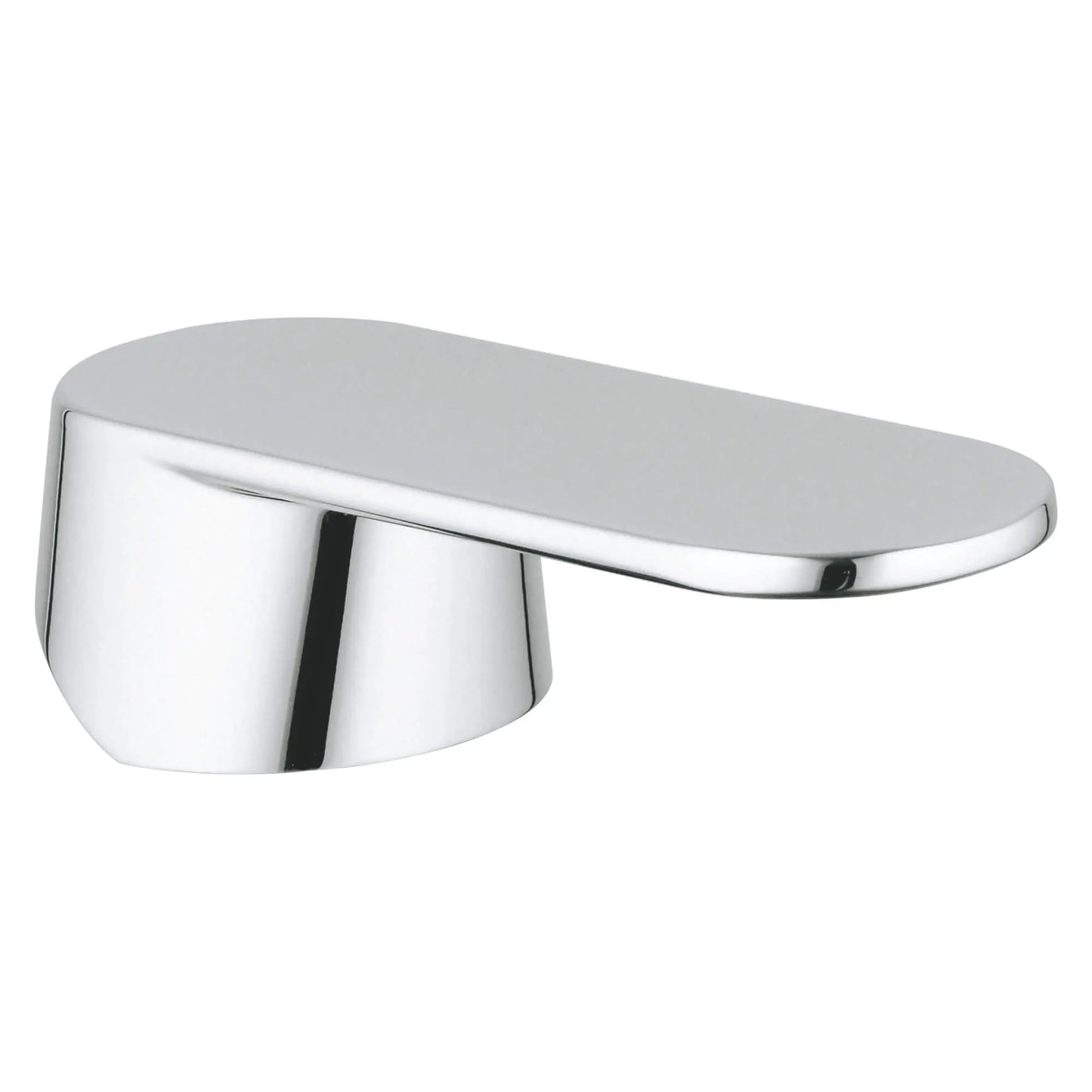 Grohe Universal Lever - 46729