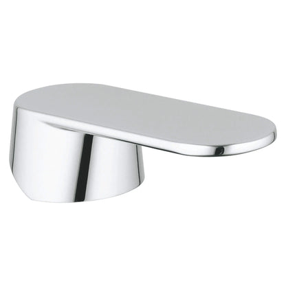 Grohe Universal Lever - 46729