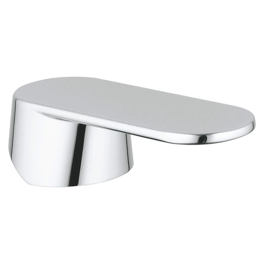 Grohe Universal Lever - 46729