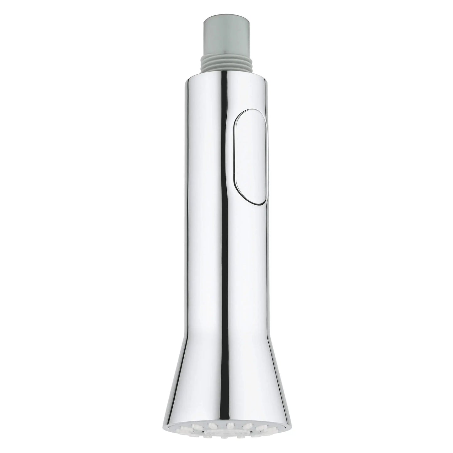 Grohe Universal Pull-Out Spray - 46731