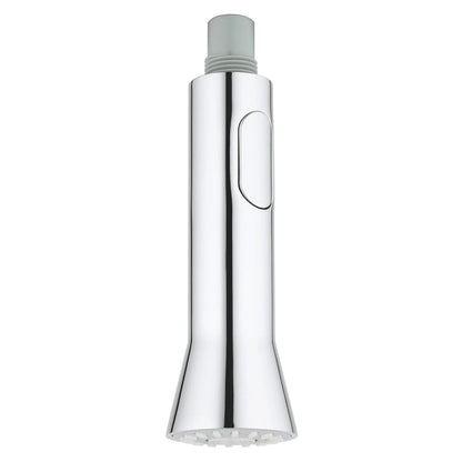 Grohe Universal Pull-Out Spray - 46731