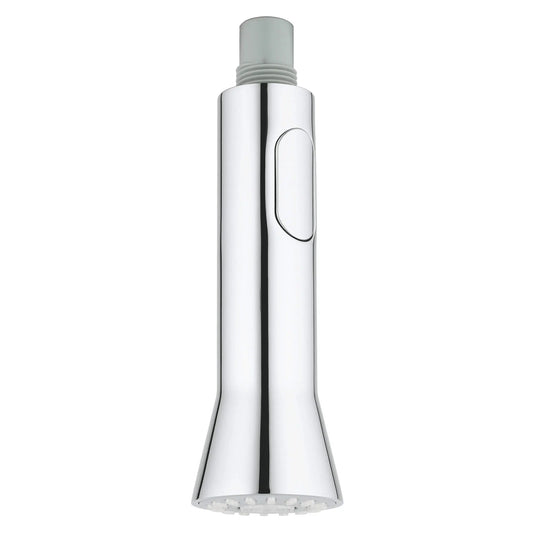 Grohe Universal Pull-Out Spray - 46731