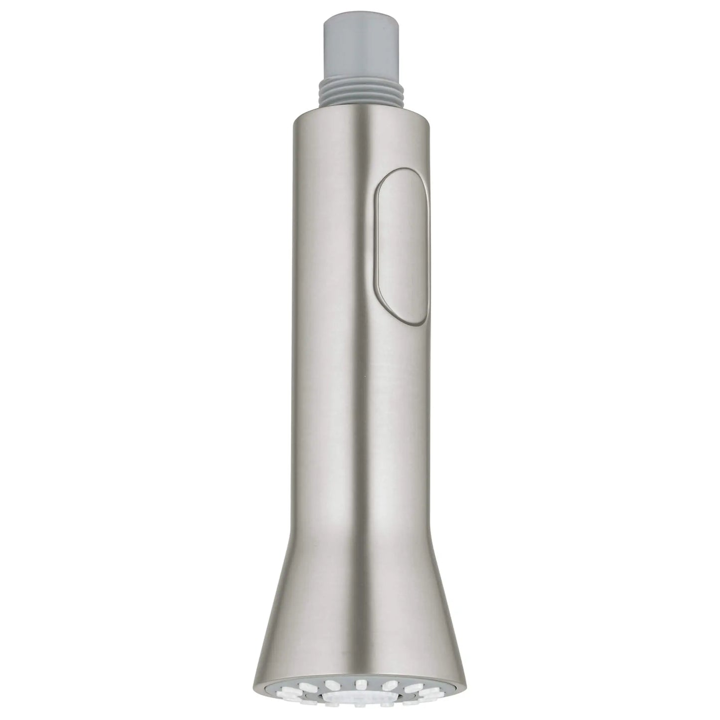 Grohe Universal Pull-Out Spray - 46731
