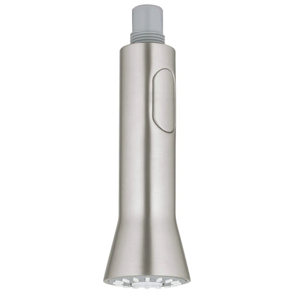 Grohe Universal Pull-Out Spray - 46731
