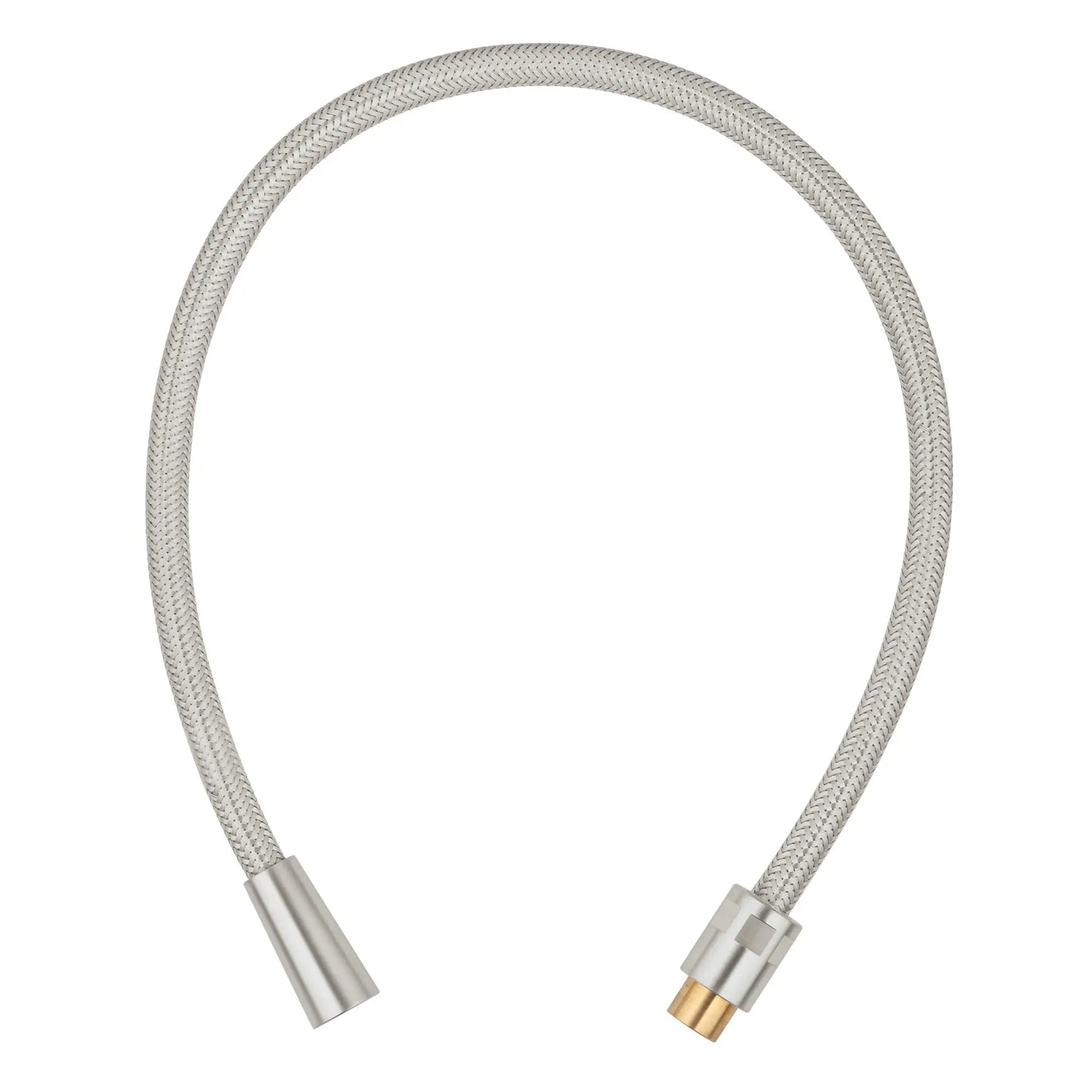 Grohe Universal Shower Hose -  46732