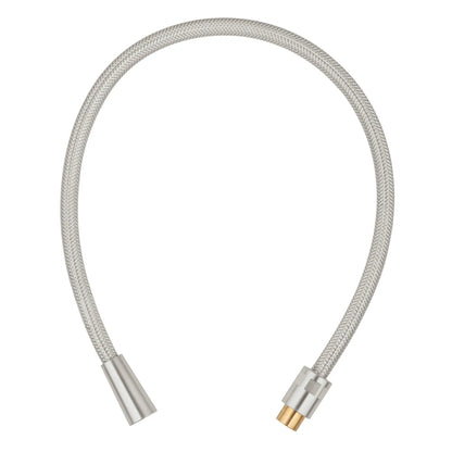 Grohe Universal Shower Hose -  46732