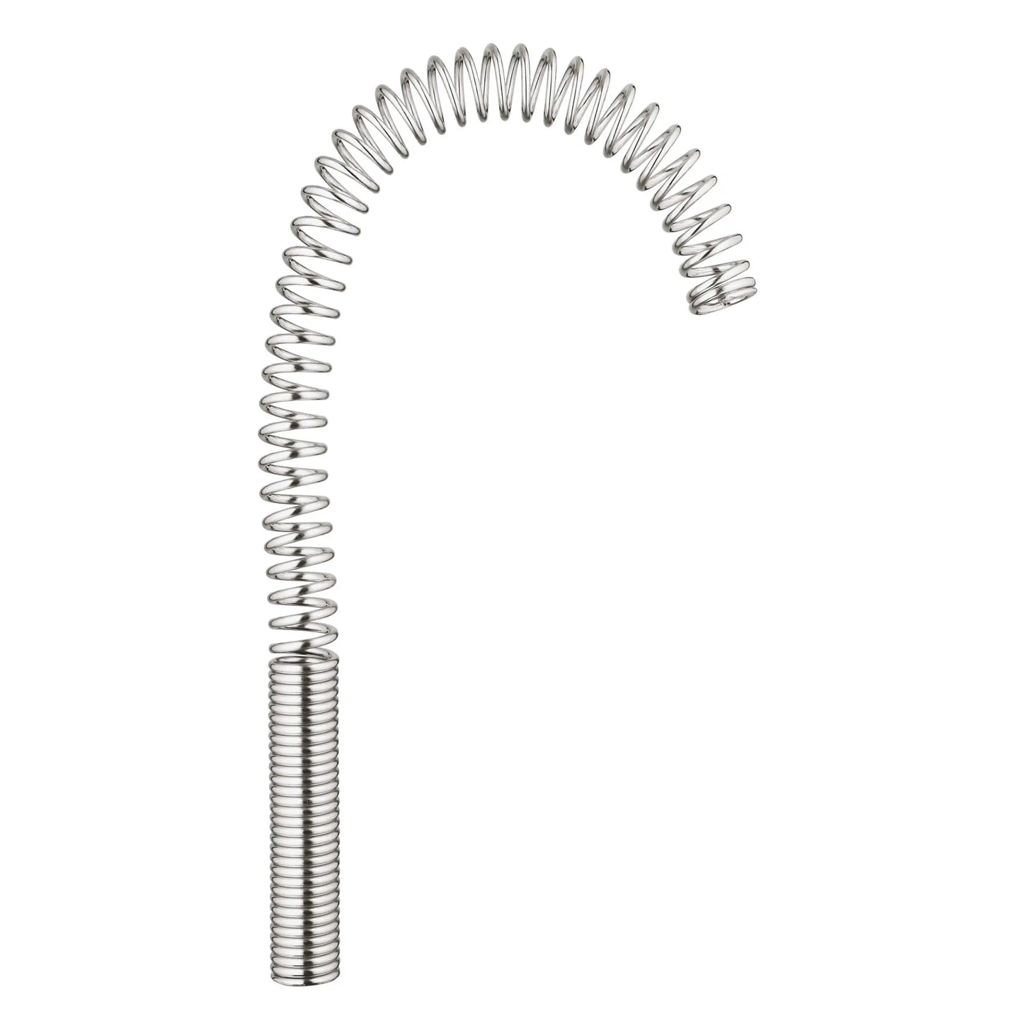 Grohe Universal Spring - 46733