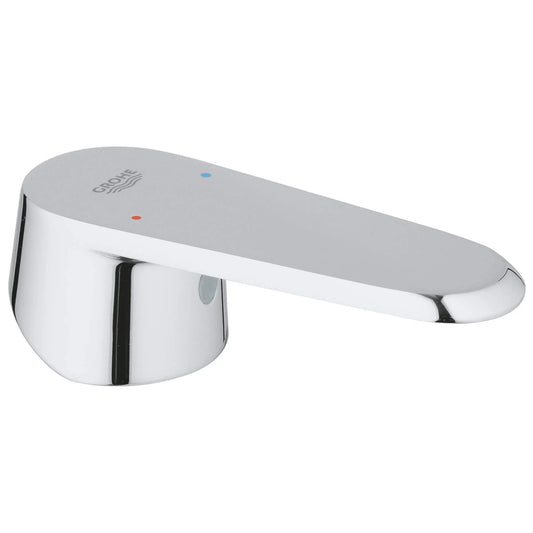 Grohe Universal Lever - 46738