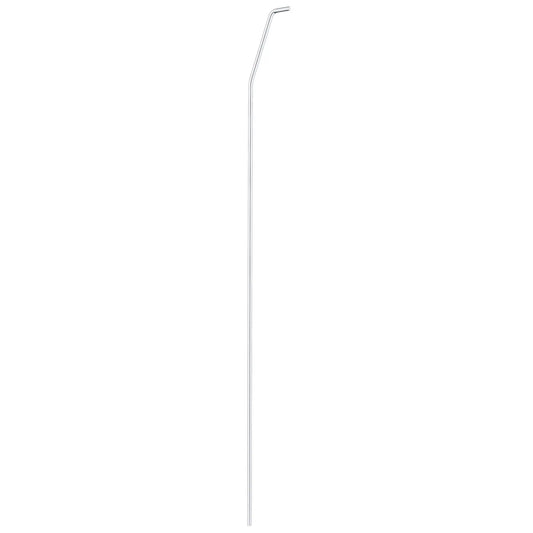 Grohe Universal Lift Rod - 46739