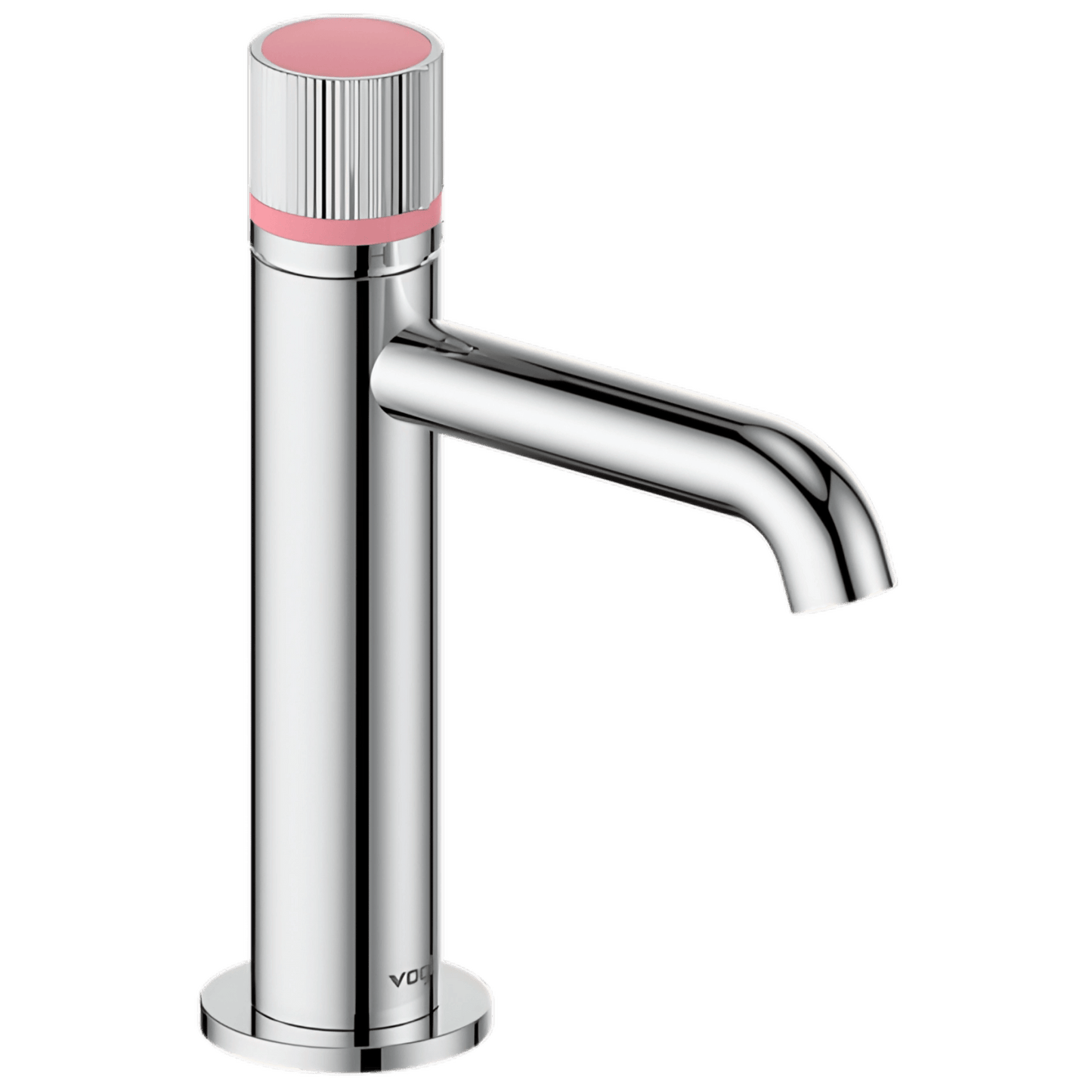 Vogt Mond Single Hole Lavatory Faucet - Eunoia 