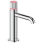Vogt Mond Single Hole Lavatory Faucet - Eunoia 