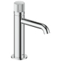 Vogt Mond Single Hole Lavatory Faucet - Eunoia 
