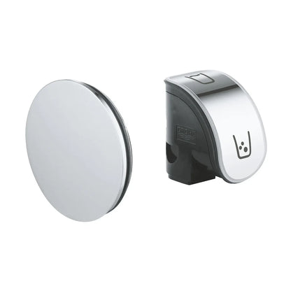Grohe Blue 2.0 Operating Unit - 46958