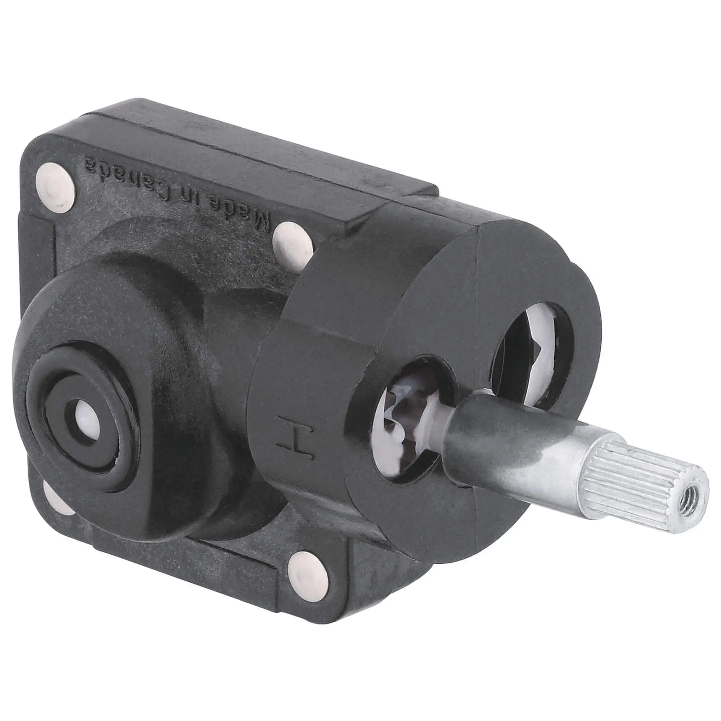 Grohe Universal Pressure Balance Valve Cartridge - 47080