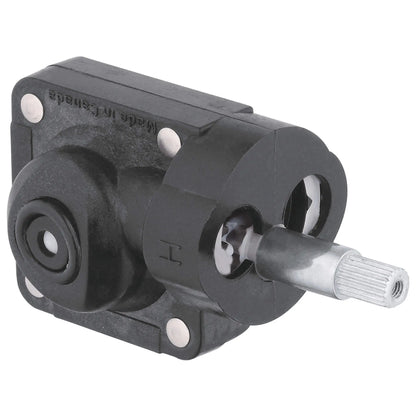 Grohe Universal Pressure Balance Valve Cartridge - 47080