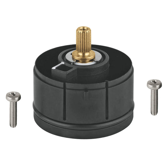 Grohe GrohSafe Plastic Guide - 47343