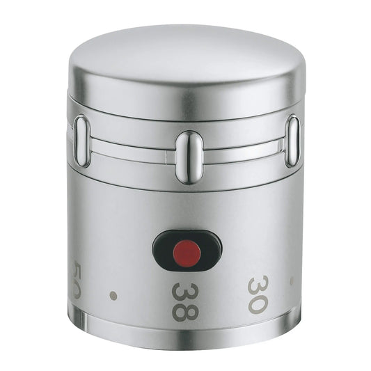 Grohe Chiara Temperature Control Handle - 47451