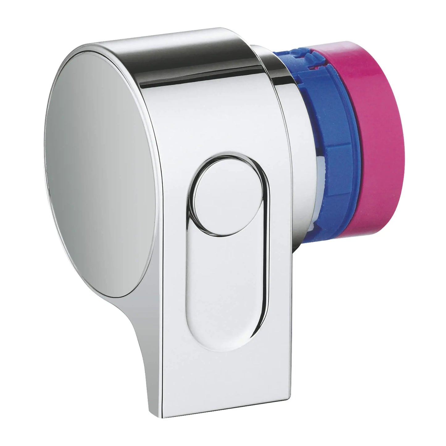 Grohe Grohtherm 2000 Volume Control Handle - 47923