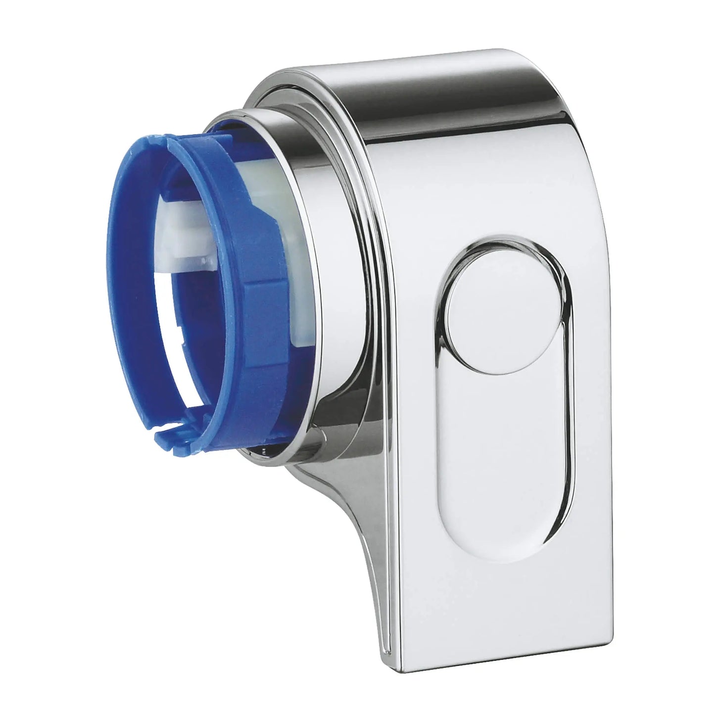 Grohe Grohtherm 2000 Temperature Control Handle - 47917