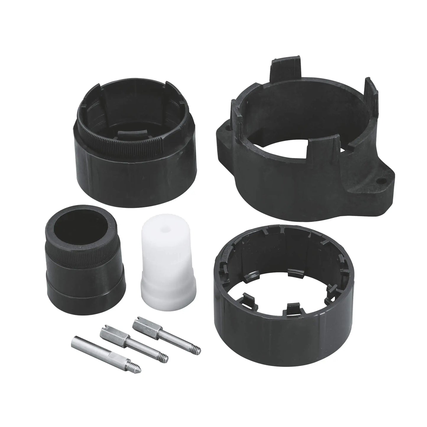 Grohe GrohFlex Pressure Balance Extension Kit - 47890