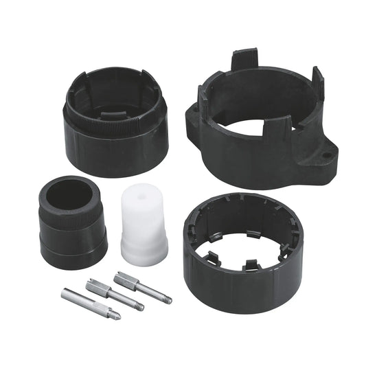 Grohe GrohFlex Pressure Balance Extension Kit - 47890