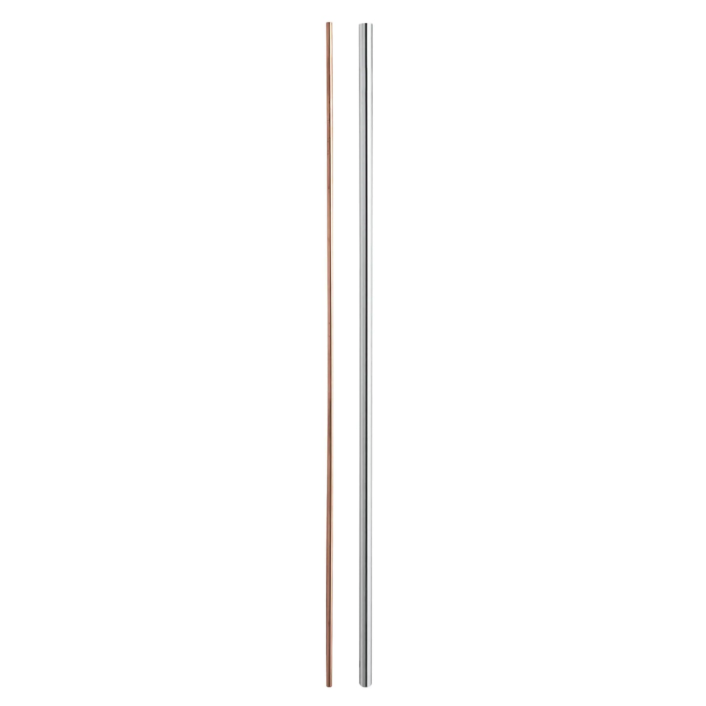 Grohe Euphoria Longer Rail - 48053