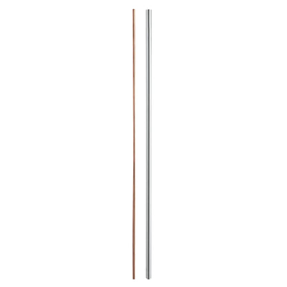 Grohe Euphoria Longer Rail - 48053