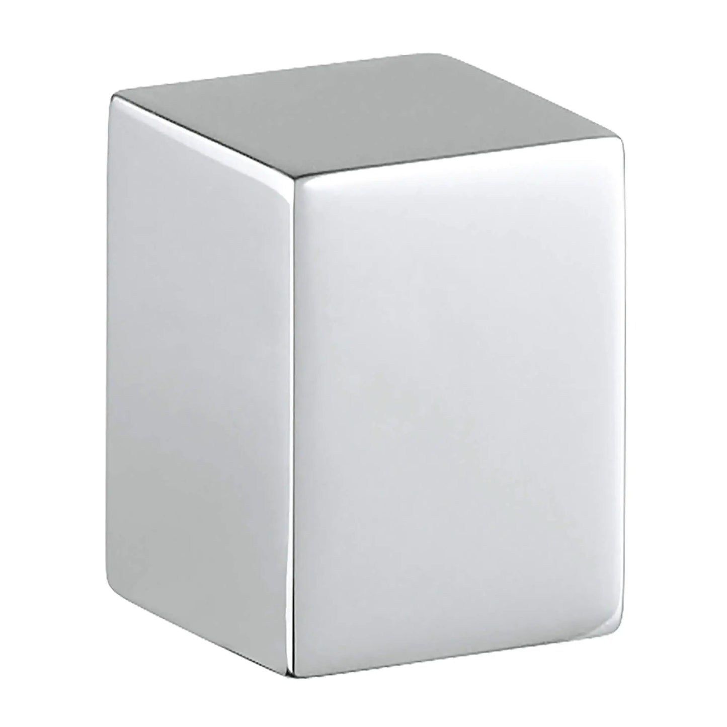 Grohe Eurocube Baumetric Handle - 48139