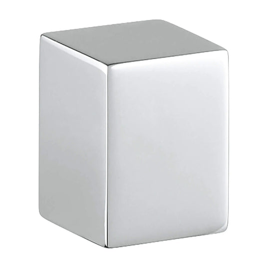 Grohe Eurocube Baumetric Handle - 48139