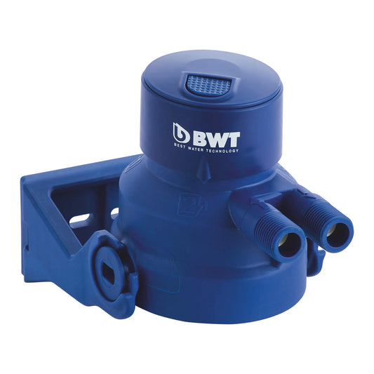 Grohe Blue Filter Head - 64508