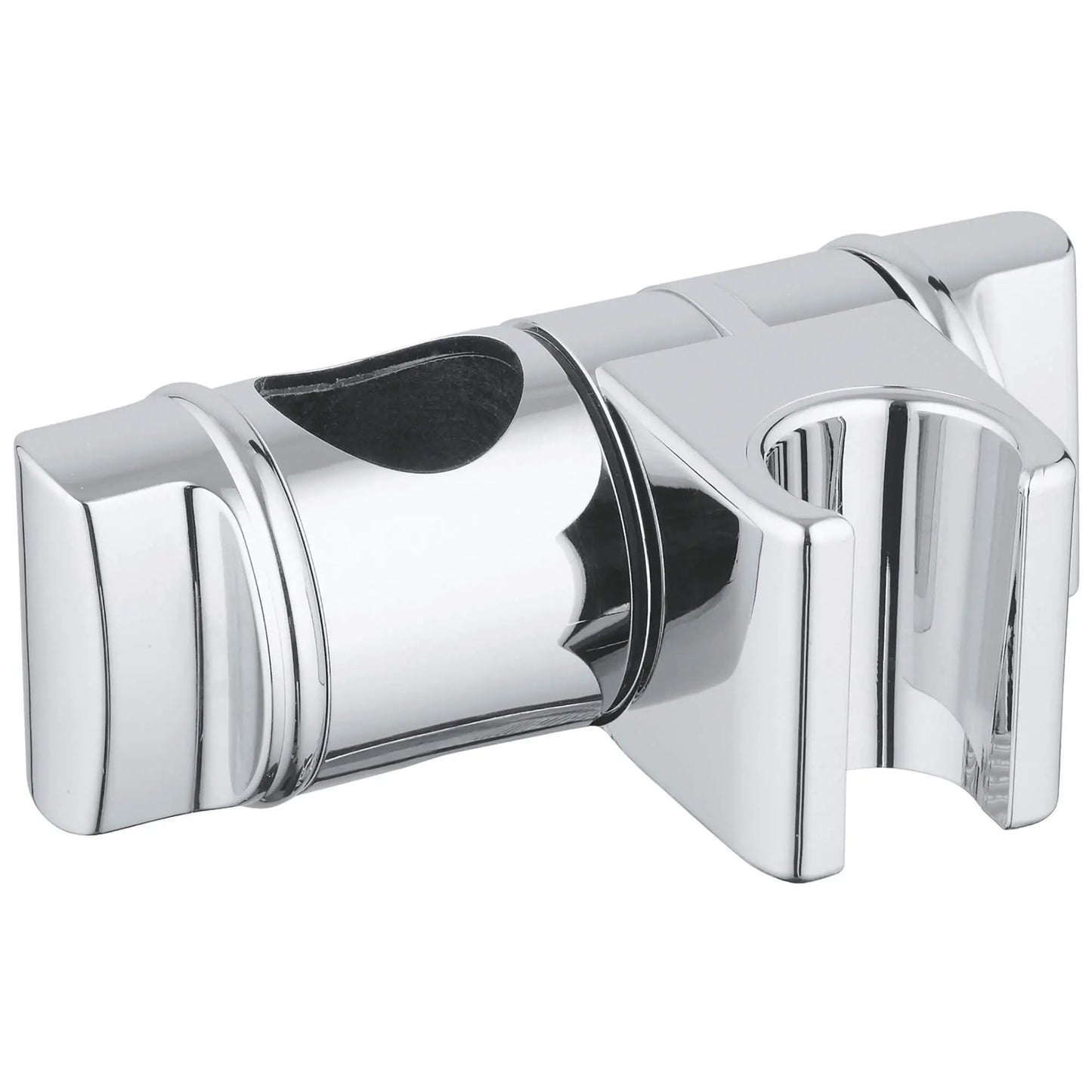 Grohe Relexa Glide Element - 65380
