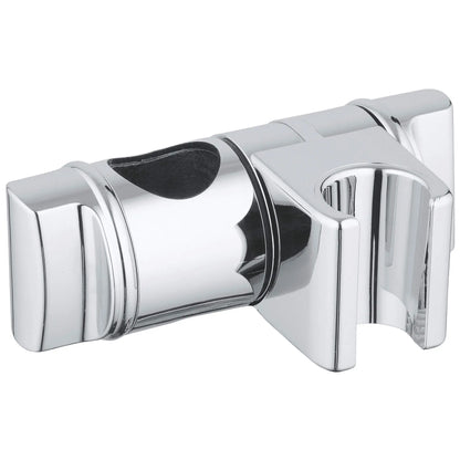 Grohe Relexa Glide Element - 65380