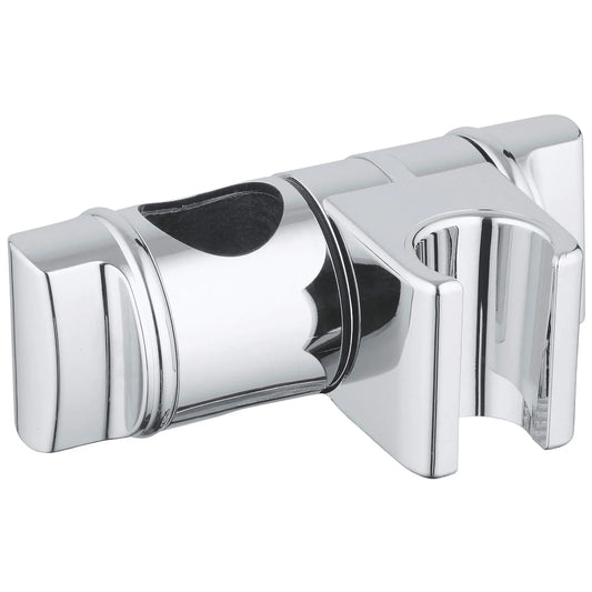 Grohe Relexa Glide Element - 65380