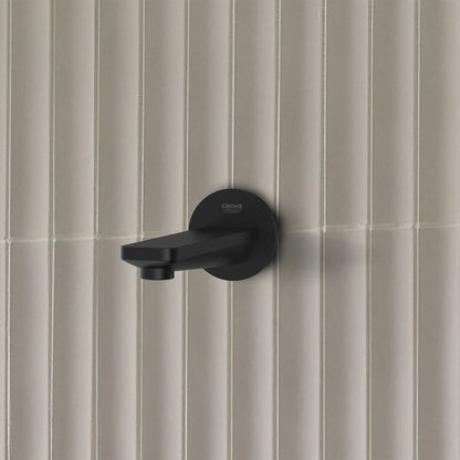 Grohe Lineare Tub Spout - 13381