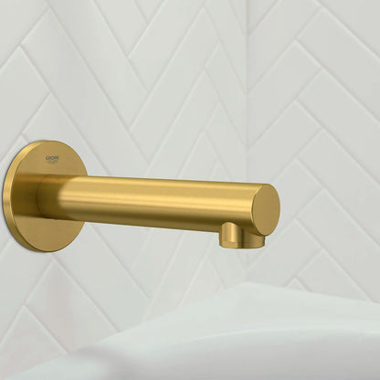 Grohe Concetto Tub Spout - 13274