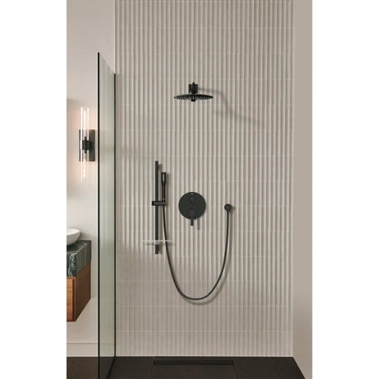 Grohe Euphoria Cosmopolitan Stick Hand Shower - 1 Spray, 6.6 L/min (1.75 gpm) - 26466