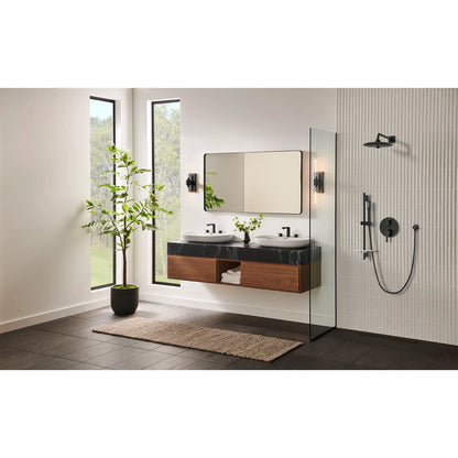 Grohe Euphoria Cosmopolitan Stick Hand Shower - 1 Spray, 6.6 L/min (1.75 gpm) - 26466