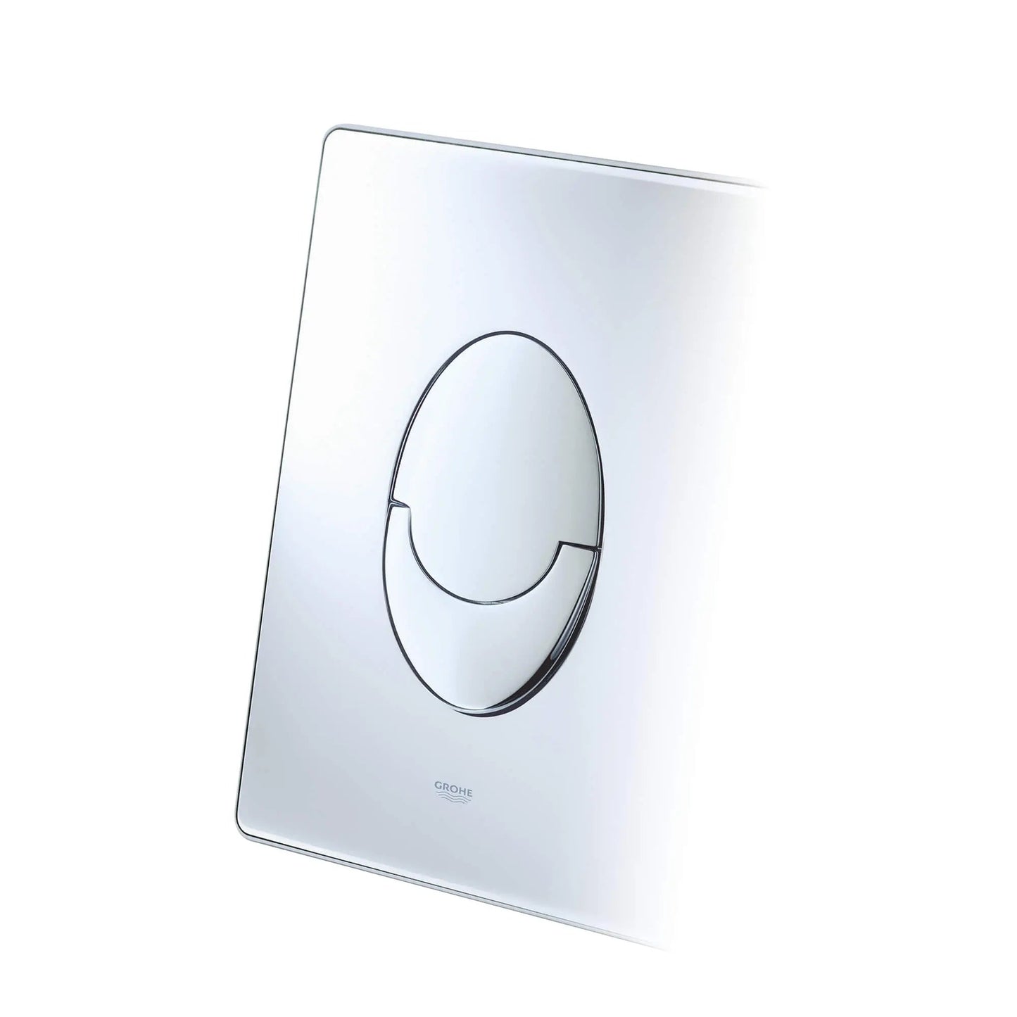 Grohe Skate Wall Plate - 38505