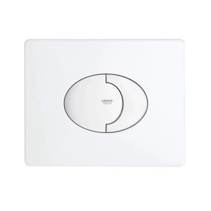 Grohe Skate Wall Plate - 38506