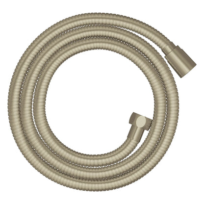 Grohe Universal Rotaflex 59" Metal Twist-Free Shower Hose - 26994