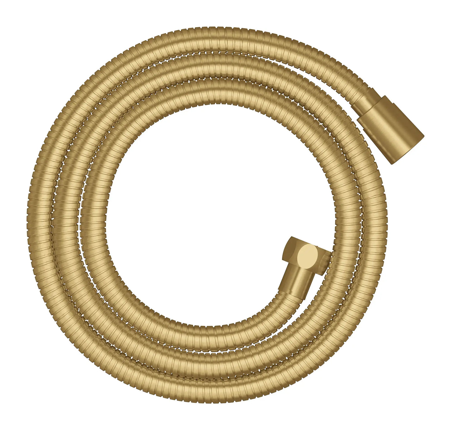 Grohe Universal Rotaflex 59" Metal Twist-Free Shower Hose - 26994