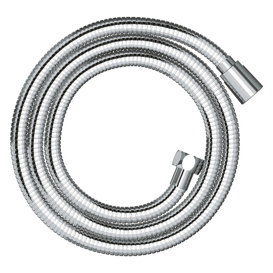 Grohe Universal Rotaflex 69" Metal Twist-Free Shower Hose - 26995
