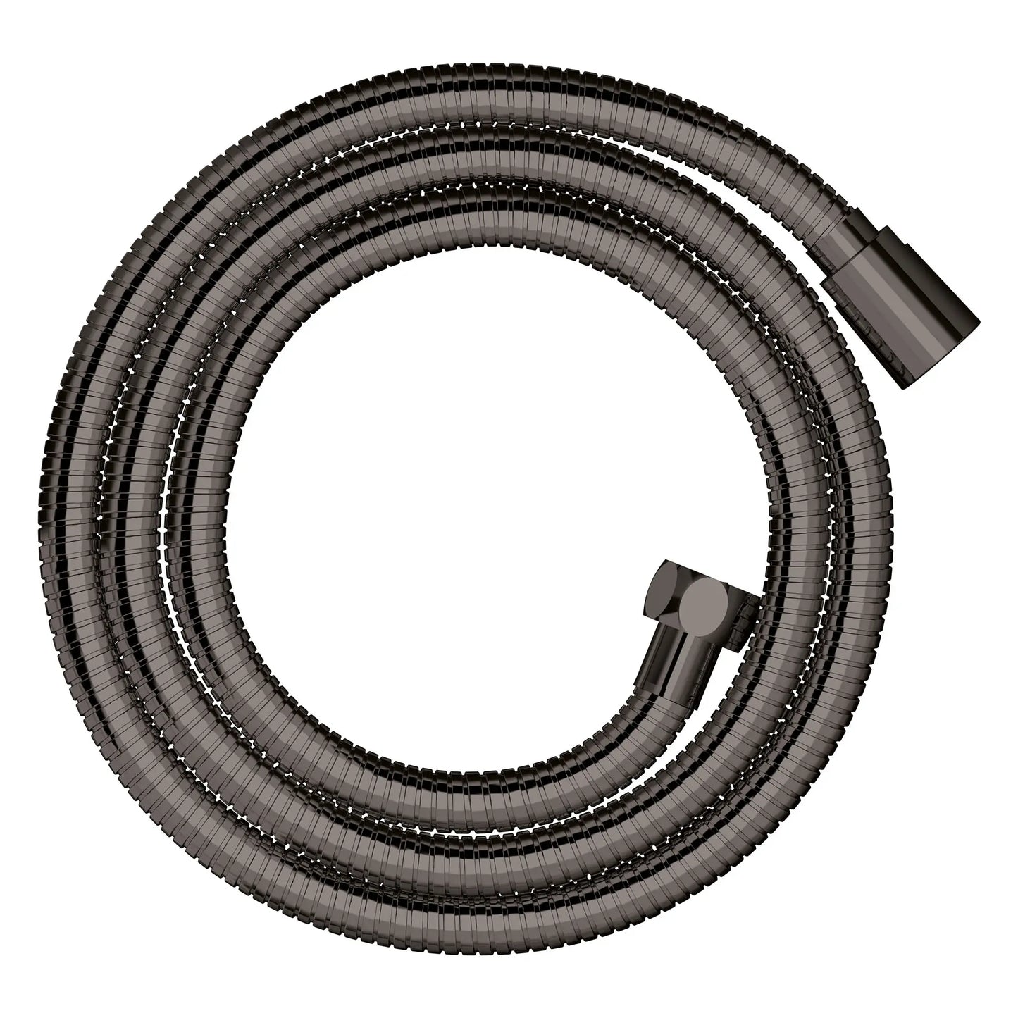 Grohe Universal Rotaflex 59" Metal Twist-Free Shower Hose - 26994