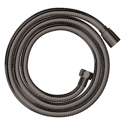 Grohe Universal Rotaflex 59" Metal Twist-Free Shower Hose - 26994