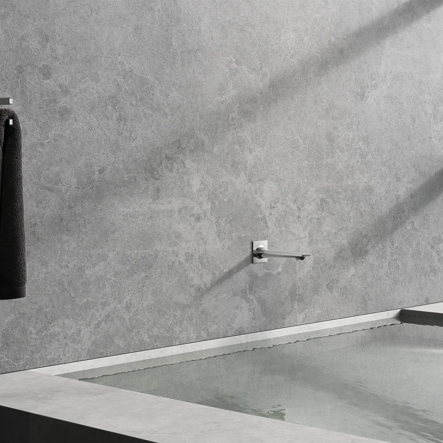 Grohe Allure New Tub Spout
