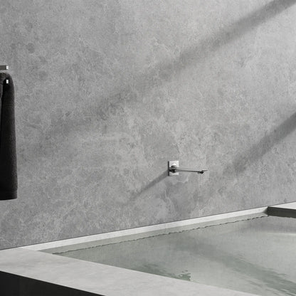 Grohe Allure New Tub Spout