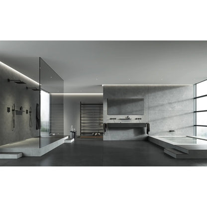 Grohe Sena Stick Hand Shower 1 Spray - 26866